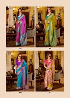 Rajpath sabarmati silk wholesale saree market near me